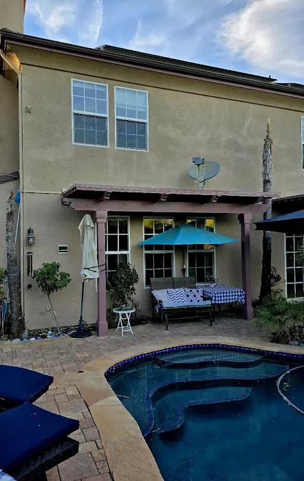 CertaPro Painters of Northridge - Granada Hills, CA Picture 5