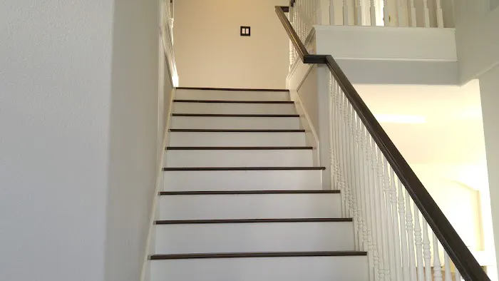 CertaPro Painters of Northridge - Granada Hills, CA Picture 4