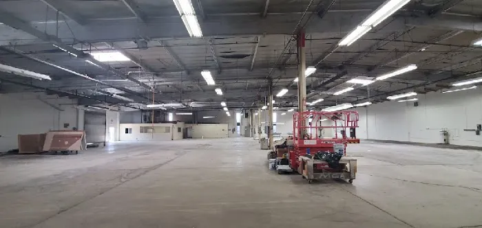 CertaPro Painters of Northridge - Granada Hills, CA Picture 6