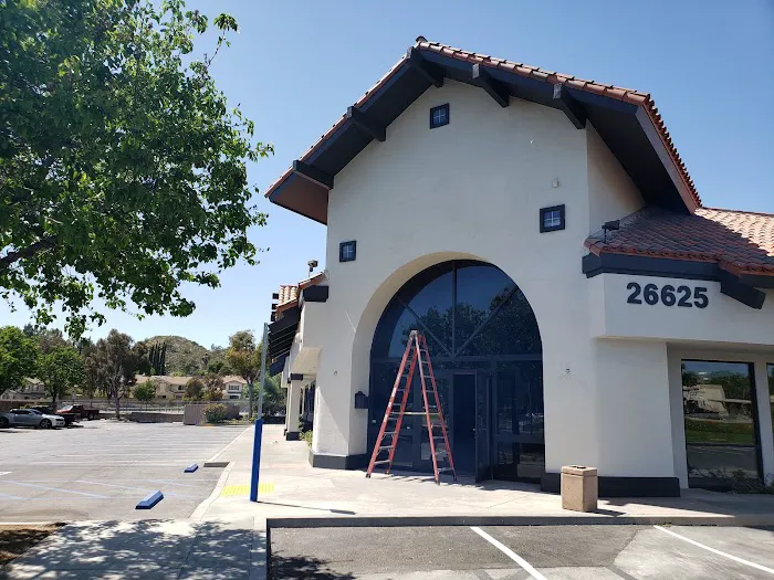 CertaPro Painters of Northridge - Granada Hills, CA Picture 10