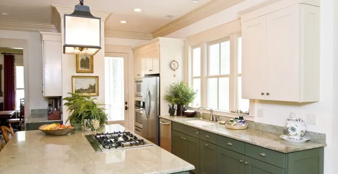 CertaPro Painters of Northridge - Granada Hills, CA Picture 9