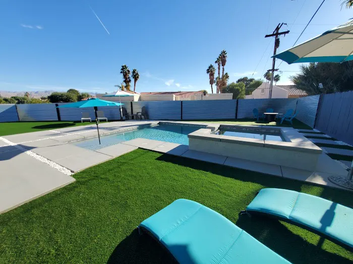 Aria Pro Buliders Picture 3