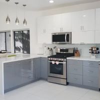 Aria Pro Buliders ico