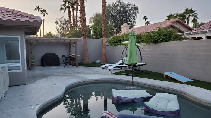 Aria Pro Buliders Picture 7