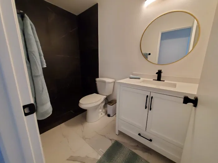 Aria Pro Buliders Picture 8