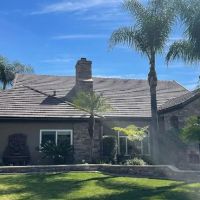 Hull & Sons Roofing / Commercial & Residential Roofing ico