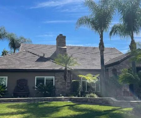 Hull & Sons Roofing / Commercial & Residential Roofing