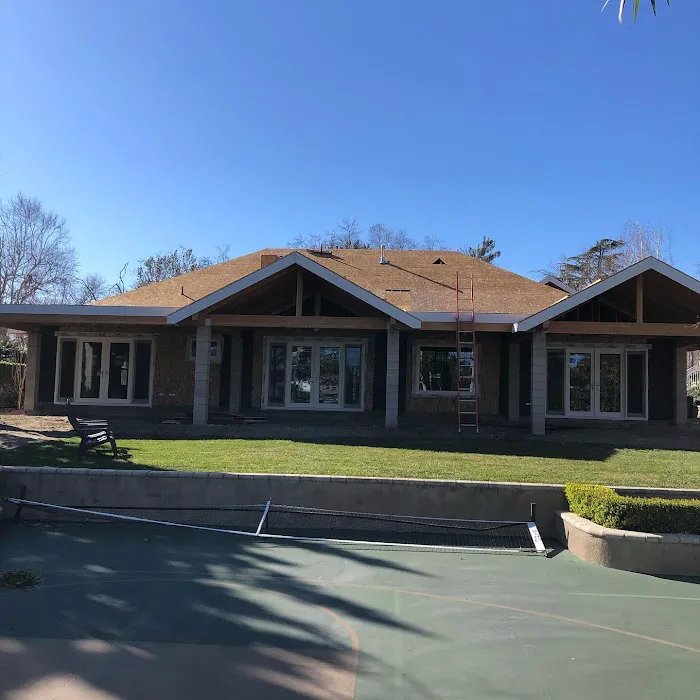 Hull & Sons Roofing / Commercial & Residential Roofing Picture 5