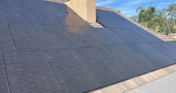 Hull & Sons Roofing / Commercial & Residential Roofing Picture 10
