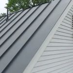 Roofing Hands Renovations