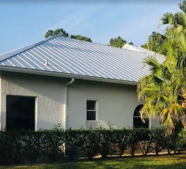 Roofing Hands Renovations Picture 4