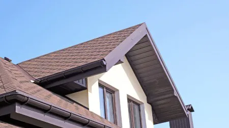 Roofing Hands Renovations Picture 3