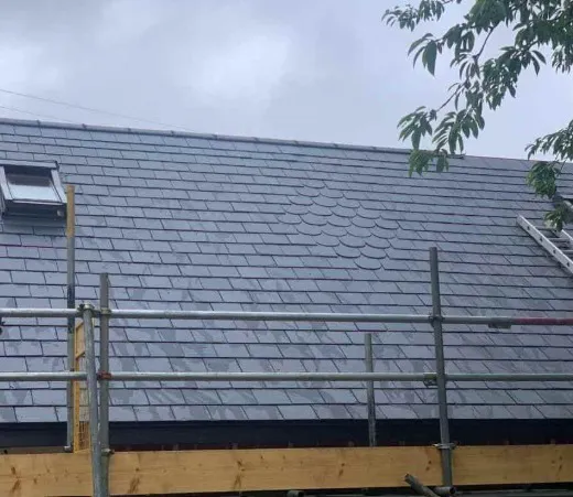 Roofing Hands Renovations Picture 5