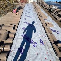 Aloha Roofing ico