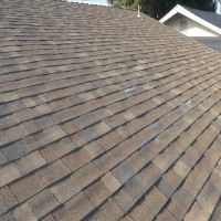 Cert-A-Roof ico