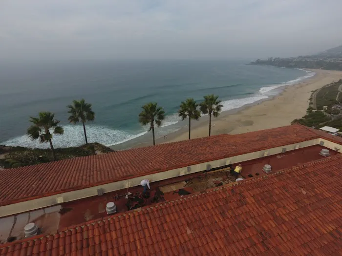 Cert-A-Roof Picture 8