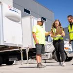 Builders FirstSource