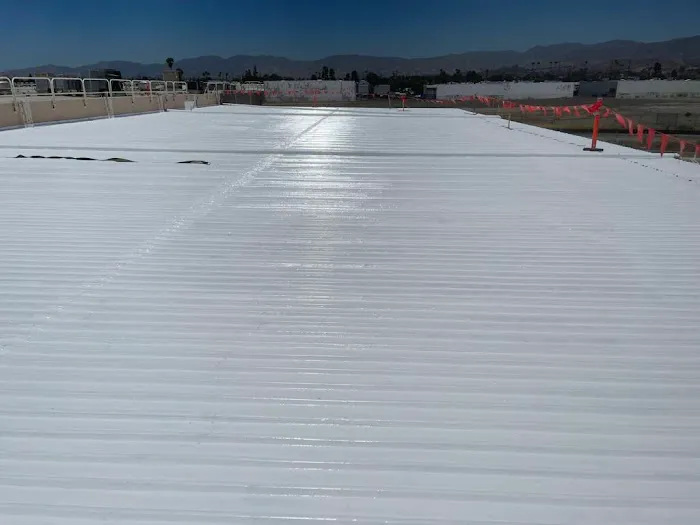 MARIA & OSCAR ROOFING LLC Picture 8
