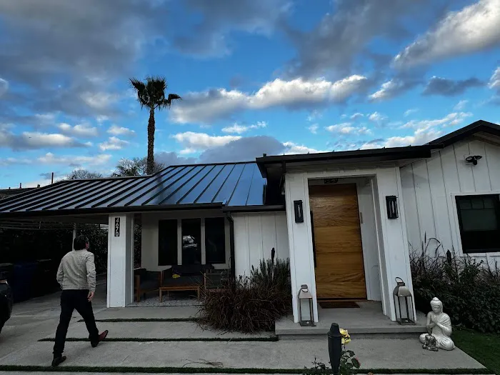 ADS Sheet Metal Picture 2