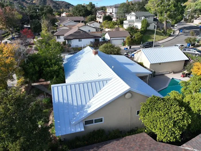 ADS Sheet Metal Picture 6