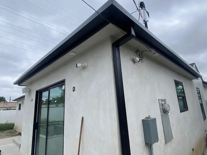 ADS Sheet Metal Picture 5