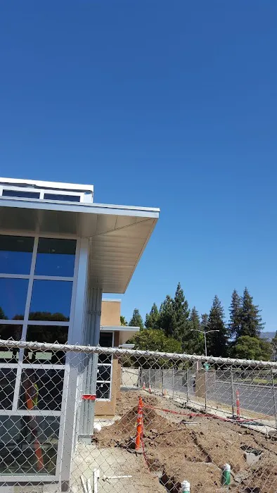 ADS Sheet Metal Picture 7