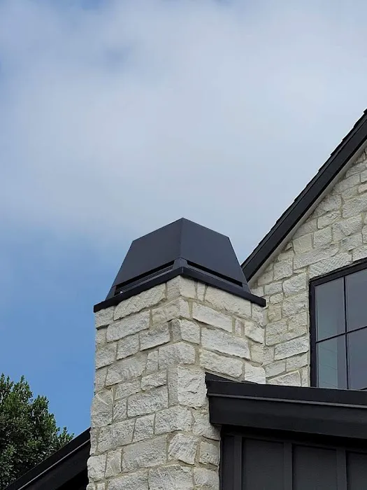 ADS Sheet Metal Picture 8