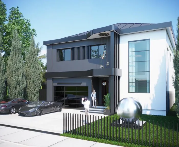 ADS Sheet Metal Picture 10