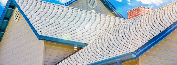 Reseda Roofing Installations Picture 4