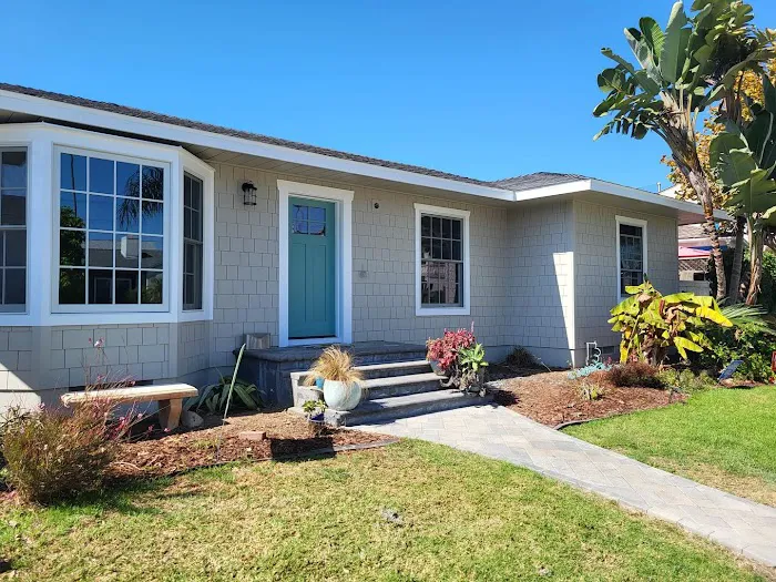 Approved Contractor, Inc. Picture 1