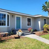 Approved Contractor, Inc. ico