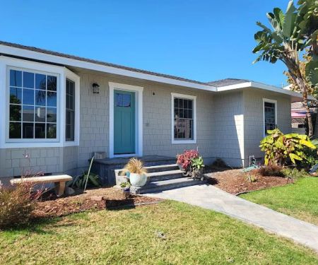 Approved Contractor, Inc.