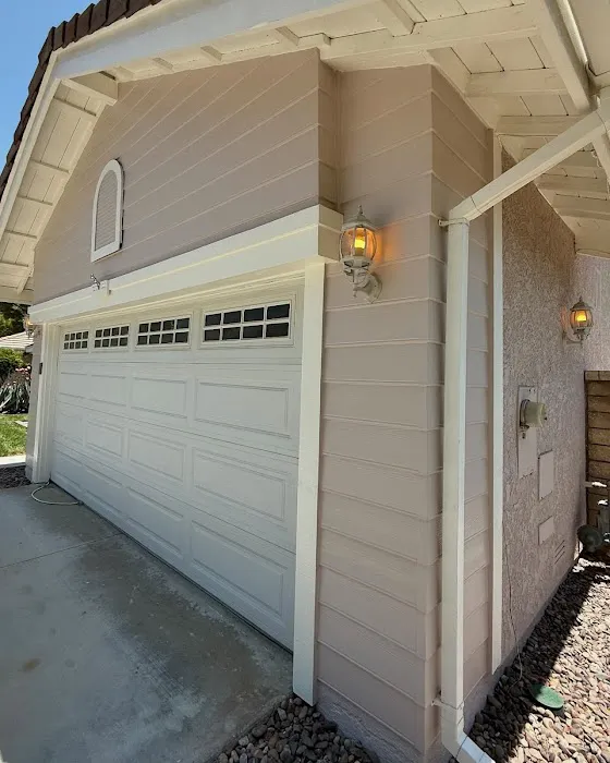 Approved Contractor, Inc. Picture 3