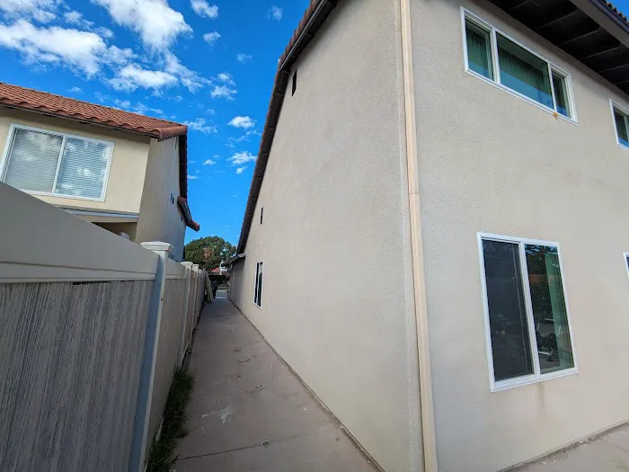 Approved Contractor, Inc. Picture 4