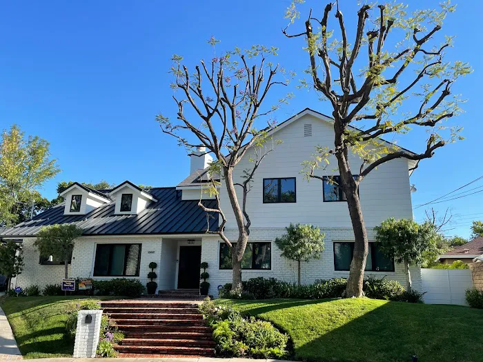 Approved Contractor, Inc. Picture 7