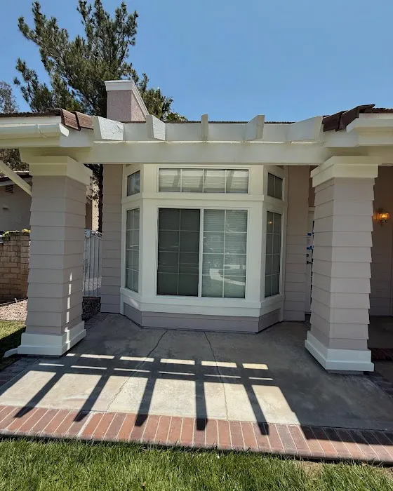 Approved Contractor, Inc. Picture 5