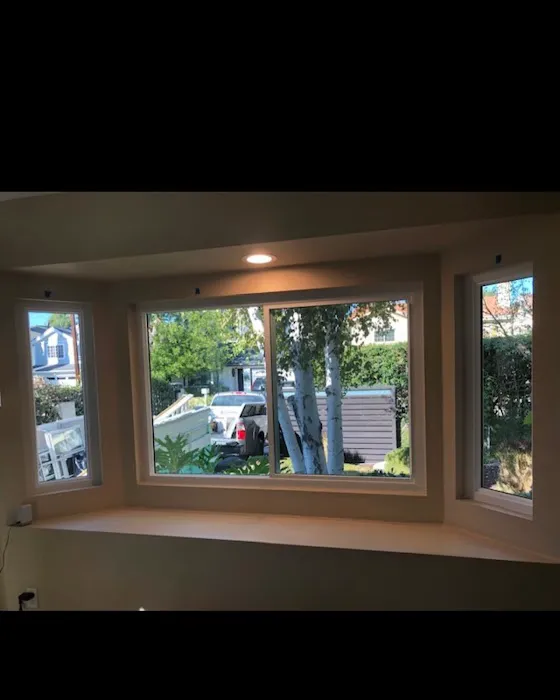 Approved Contractor, Inc. Picture 6