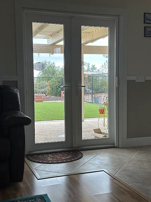 Approved Contractor, Inc. Picture 8