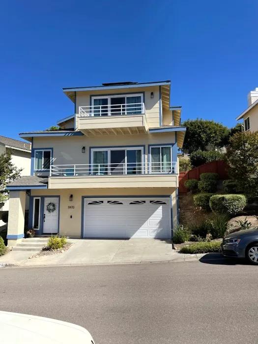 Approved Contractor, Inc. Picture 10