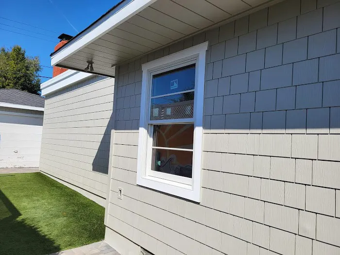 Approved Contractor, Inc. Picture 9