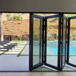 Klarion Windows and Doors