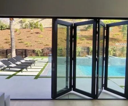 Klarion Windows and Doors