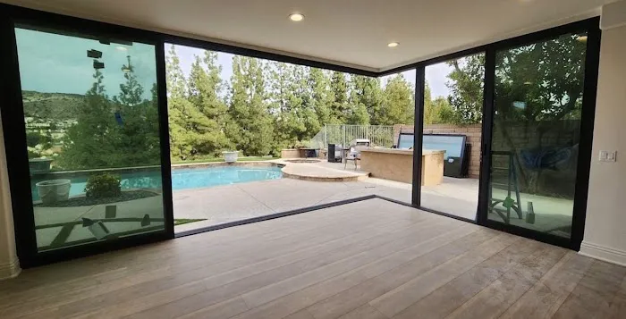 Klarion Windows and Doors Picture 3