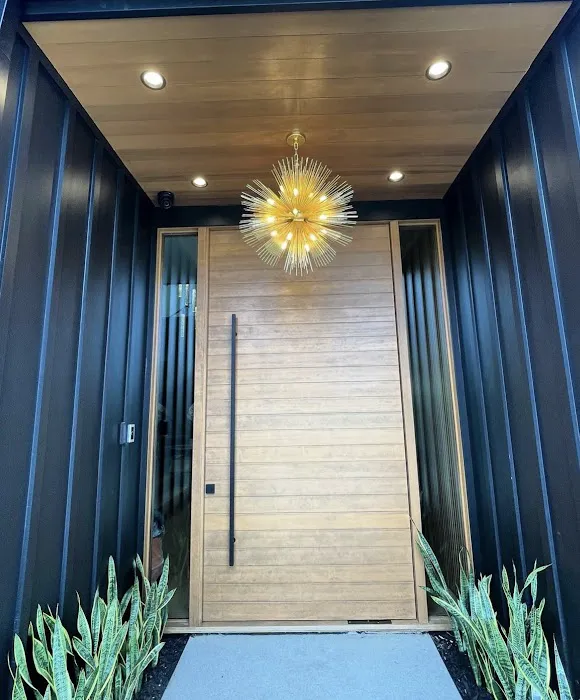 Klarion Windows and Doors Picture 7