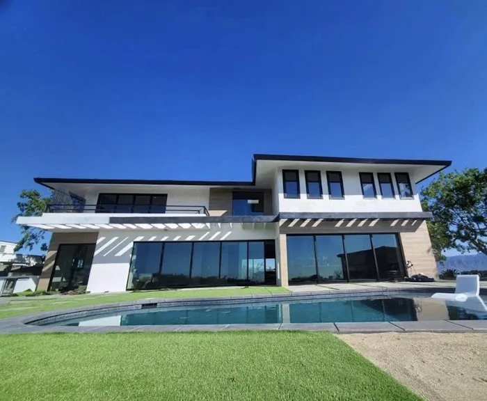 Klarion Windows and Doors Picture 10