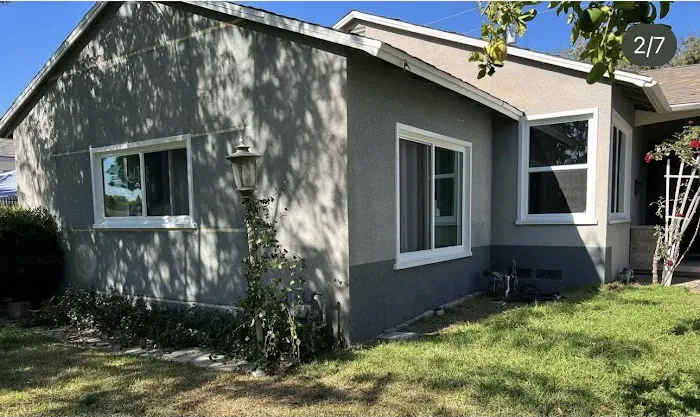 Klarion Windows and Doors Picture 9