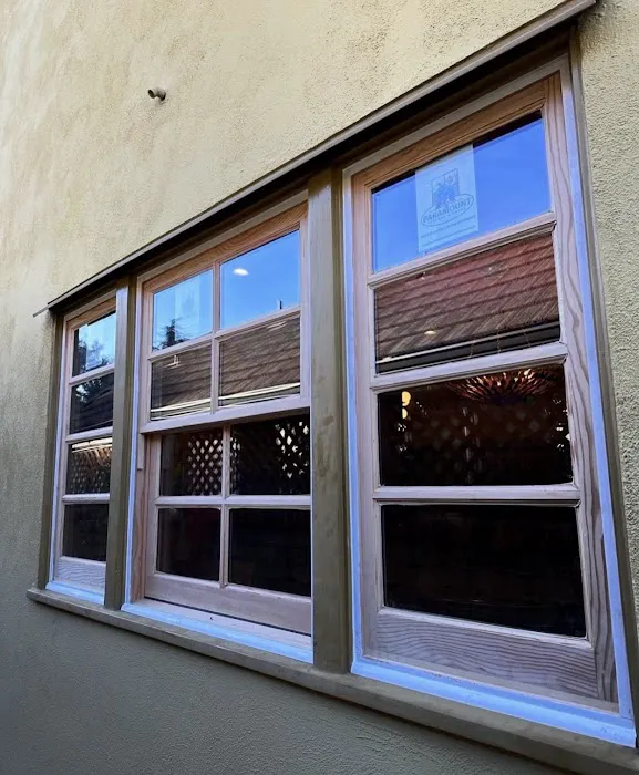 Klarion Windows and Doors Picture 8