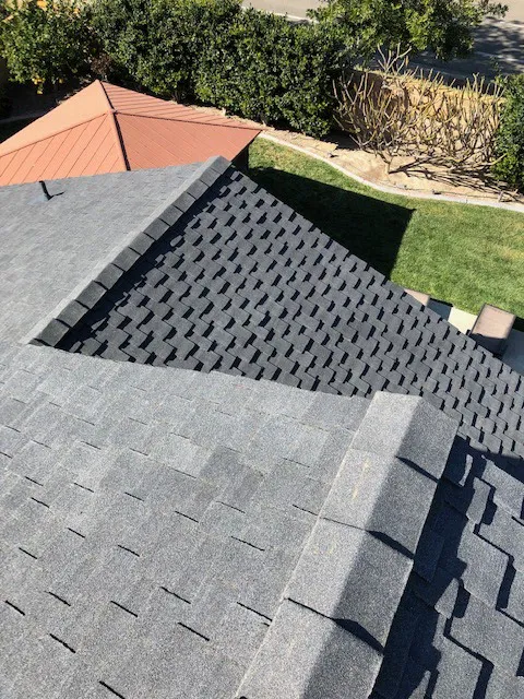 AJ ROOFING Picture 4