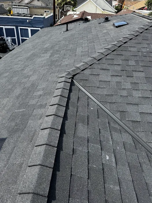 Sunlight Home Construction Picture 2