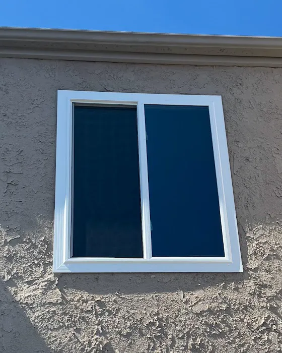 Sunlight Home Construction Picture 1